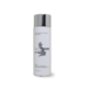 Isle Of Dogs N12 Vet Grade shampoo 250ml