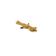 Flatino road kill kettu 30 cm
