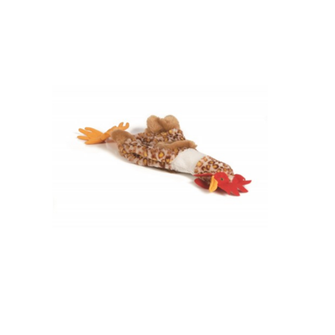 Flatino road kill kana 25 cm