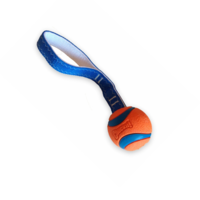 Chuckit! Ultra Tug