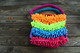 Dog's Craft Mopik Hula