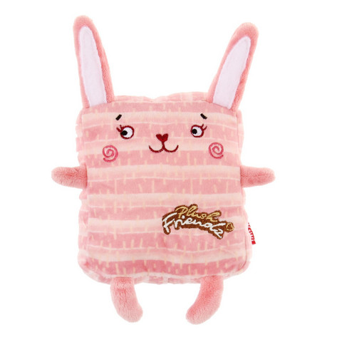 Plush Friendz Kani