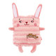 Plush Friendz Kani