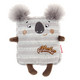 Plush Friendz Koala
