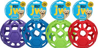 JW Hol-ee Roller Jumbo