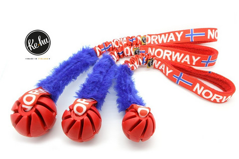 Ke-hu Kotimaa Norja