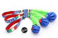 Ke-hu Kotimaa Italia