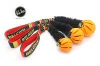 Ke-hu Kotimaa Belgia