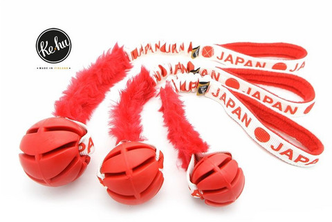 Ke-hu Kotimaa Japani