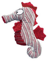 Kong CuteSeas Seahorse