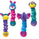 Kong Squiggles