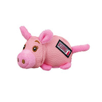 Kong Phatz Pig