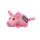 Kong Phatz Pig