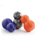 Planet Dog Orbee Double-Tuff L