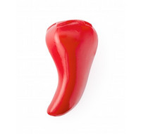 Planet Dog Orbee Tuff Chili