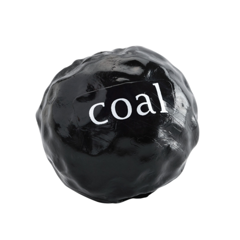 Planet Dog Orbee Tuff Coal