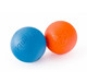 Planet Dog Orbee Tuff Squeak