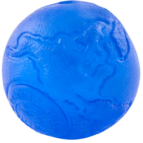 Planet Dog Orbee Tuff Royal S