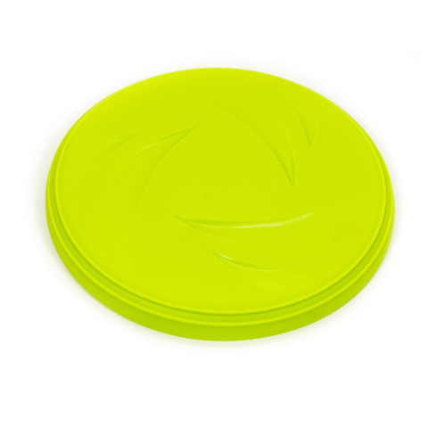 Procyon TPR Frisbee