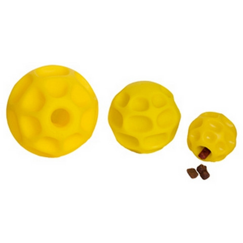 Starmark Tetraflex Aktivointipallo