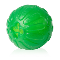 Starmark Chew Ball