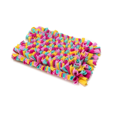Zayma Snuffle Mat  -aktivointimatto