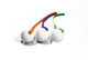 Planet Dog Orbee Tuff Golf Gripillä