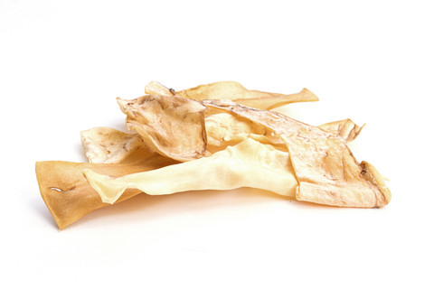 Rauh! Hirvilastu, 2-laatu, 200 g