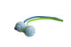 Chuckit! Rebounce Ball Gripillä