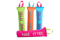 Hae itte! Vepedami 600 g