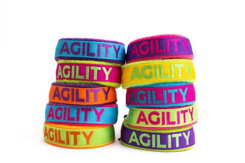 Vijue Agilitypanta 35 cm