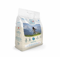 Swiss Natural Mini Lammas 1 kg
