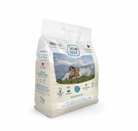 Swiss Natural Mini Kana 1 kg