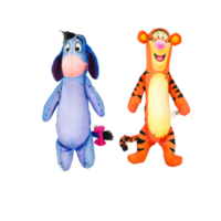 Disney pehmolelu