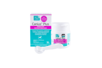 Canius® Plus maitohappobakteeriseos 30 g
