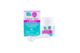 Canius® Plus maitohappobakteeriseos 30 g