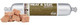 Meatlove Meat & Treat Hevonen Singleshot 80 g