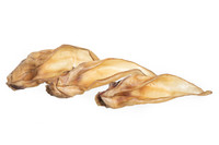 JR Pet Naudan korva