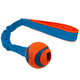 Zayma Chuckit! Ultra Ball Bungee