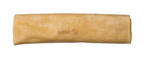 Rauh! Puruluu Hirvi 25, 2-laatu