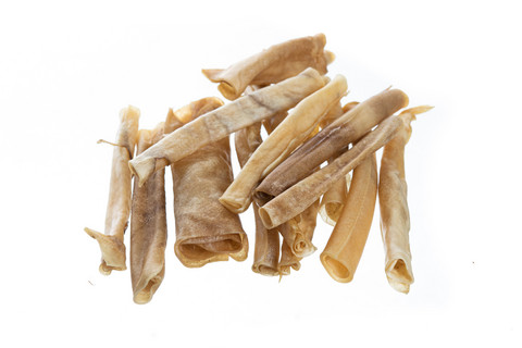 Rauh! Hirvitikku, -rulla ja -möykky, 2-laatu, 400 g