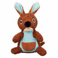 Kong Patches Cordz Kangaroo