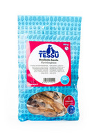 Tessu Broilerin kaula 100 g - PÄIVÄYS LÄHESTYY