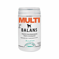 Probalans MultiBalans 200 g