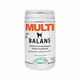 Probalans MultiBalans 200 g