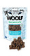 Woolf Botanicals - Merikala, merilevä ja timjami 80g