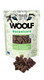 Woolf Botanicals - Lammas, ruusunmarja ja karpalo 80g