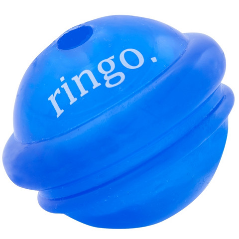 Planet Dog Orbee Tuff Ringo