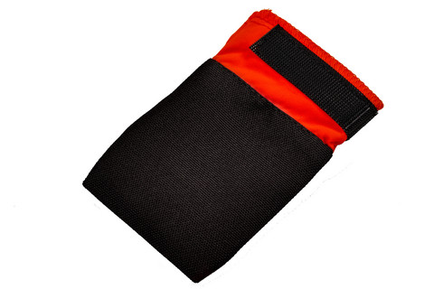 Non-Stop Solid Socks