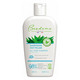 Francodex Biodene Organic All Coat Shampoo 250 ml